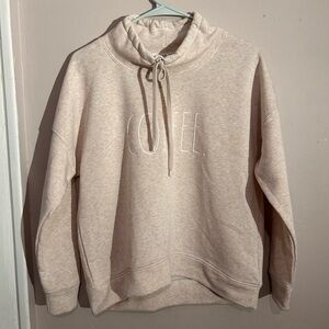 NWT 2-piece Baby Pink Lounge Set